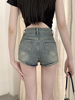BACKSJEANS チェック柄ショートパンツ　マイクロ　ミニ　ズボン セール】マルチチェック柄 ショートパンツ（その他パンツ）｜ZI